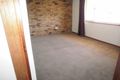 Property photo of 2/265 Main Road Wellington Point QLD 4160