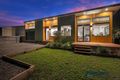 Property photo of 19 Gerrand Street Latrobe TAS 7307