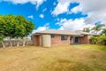 Property photo of 7 Decker Place Southside QLD 4570