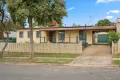 Property photo of 19 Tasman Avenue Gilles Plains SA 5086
