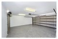Property photo of 10/32 Kerr Street Meikleville Hill QLD 4703