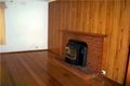 Property photo of 7 Beadle Street Rokeby TAS 7019
