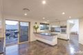 Property photo of 7 Manna Gum Heights Mount Pleasant VIC 3350