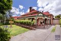 Property photo of 1 William Street Croydon SA 5008