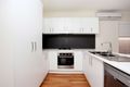 Property photo of 32 Astley Drive Strathtulloh VIC 3338