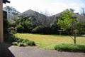 Property photo of 18/21 Eastern Valley Way Northbridge NSW 2063