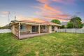 Property photo of 41Y Kennedy Street Armidale NSW 2350