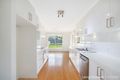 Property photo of 41Y Kennedy Street Armidale NSW 2350