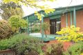 Property photo of 4 Haynes Place Stirling ACT 2611