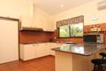 Property photo of 4 Haynes Place Stirling ACT 2611