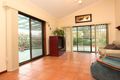 Property photo of 4 Haynes Place Stirling ACT 2611