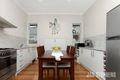 Property photo of 1 Drayton Street Sunshine VIC 3020