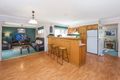 Property photo of 5 Hilda Place Whittlesea VIC 3757