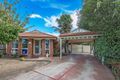Property photo of 5 Hilda Place Whittlesea VIC 3757