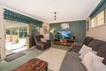 Property photo of 5 Hilda Place Whittlesea VIC 3757