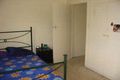 Property photo of 49 Dirkala Street Mansfield QLD 4122