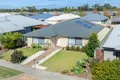 Property photo of 6 Massey Drive Vasse WA 6280