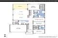 Property photo of 27 Beddington Street Keysborough VIC 3173