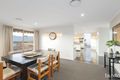 Property photo of 7 Manna Gum Heights Mount Pleasant VIC 3350