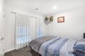 Property photo of 21A Pepperell Drive Drouin VIC 3818