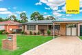 Property photo of 6 Glennie Street Colyton NSW 2760
