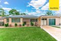 Property photo of 6 Glennie Street Colyton NSW 2760