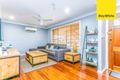 Property photo of 6 Glennie Street Colyton NSW 2760
