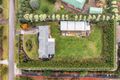 Property photo of 21A Pepperell Drive Drouin VIC 3818