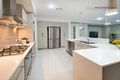 Property photo of 13 Trinity Crescent Augustine Heights QLD 4300