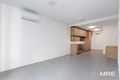 Property photo of 203/15 Clifton Street Prahran VIC 3181