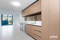 Property photo of 203/15 Clifton Street Prahran VIC 3181