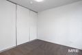 Property photo of 203/15 Clifton Street Prahran VIC 3181