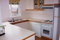 Property photo of 12/1A Sayer Crescent Sandy Bay TAS 7005