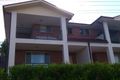 Property photo of 3/13 Dobson Crescent Dundas Valley NSW 2117