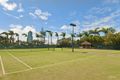 Property photo of 76/12 Commodore Drive Surfers Paradise QLD 4217