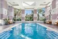 Property photo of 76/12 Commodore Drive Surfers Paradise QLD 4217
