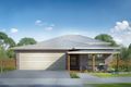 Property photo of 47 Royalty Street West Wallsend NSW 2286