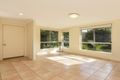 Property photo of 27 Iluka Avenue Buddina QLD 4575