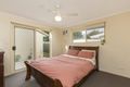 Property photo of 27 Iluka Avenue Buddina QLD 4575