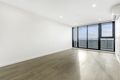 Property photo of 701/600 Doncaster Road Doncaster VIC 3108