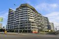 Property photo of 701/600 Doncaster Road Doncaster VIC 3108
