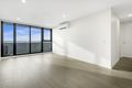 Property photo of 701/600 Doncaster Road Doncaster VIC 3108