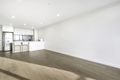Property photo of 701/600 Doncaster Road Doncaster VIC 3108