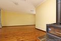 Property photo of 5 Dunn Avenue Forest Hill NSW 2651