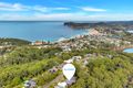 Property photo of 6 Table Top Road North Avoca NSW 2260