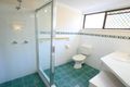 Property photo of 3/268 Stanhill Drive Surfers Paradise QLD 4217