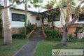Property photo of 1 Hopetoun Street Kempsey NSW 2440