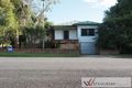 Property photo of 1 Hopetoun Street Kempsey NSW 2440