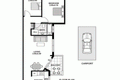Property photo of 7/36 Bennett Street Bondi NSW 2026