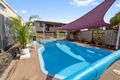 Property photo of 71 Tyson Street South Grafton NSW 2460